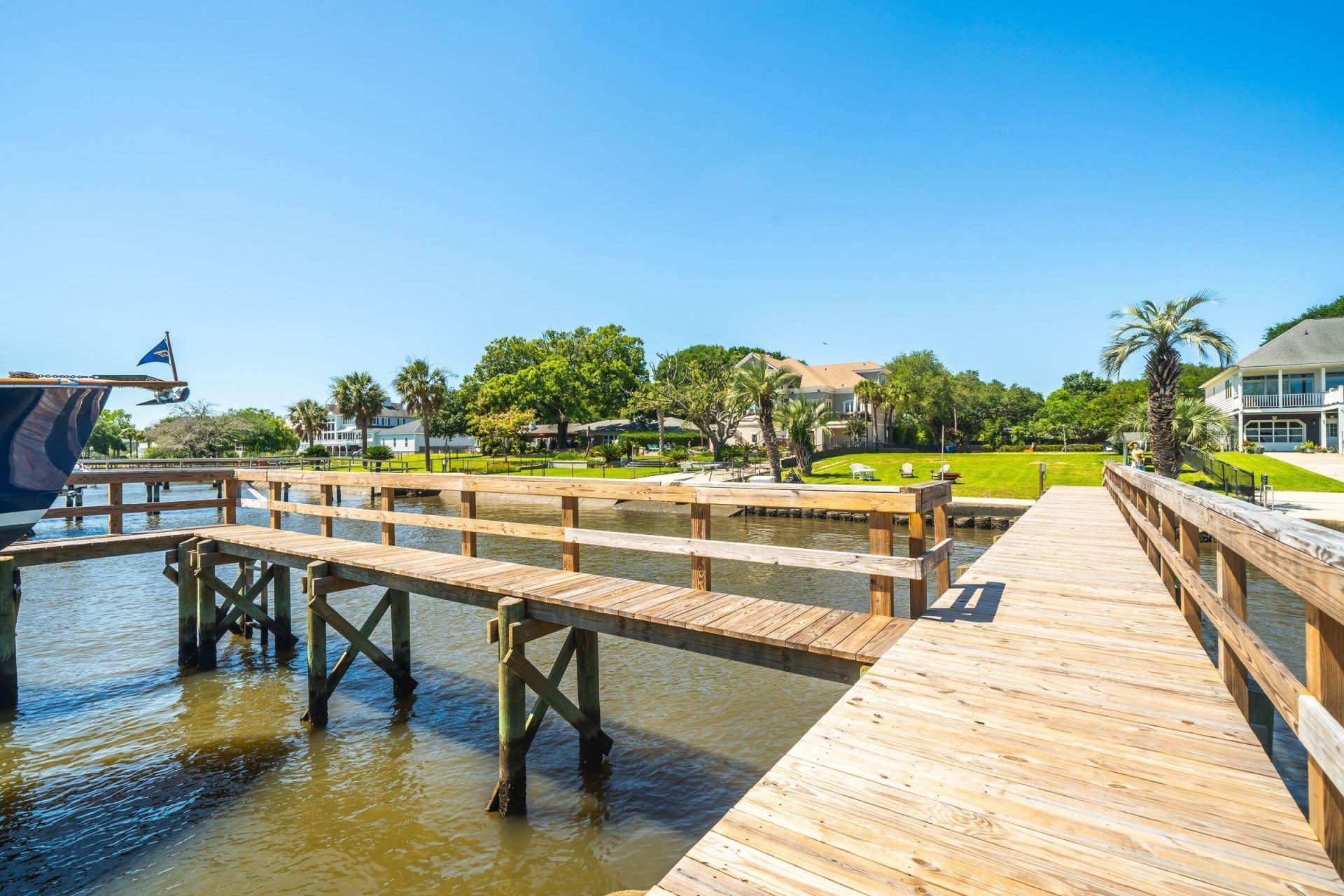 2313 Lazy River Drive Photo 10