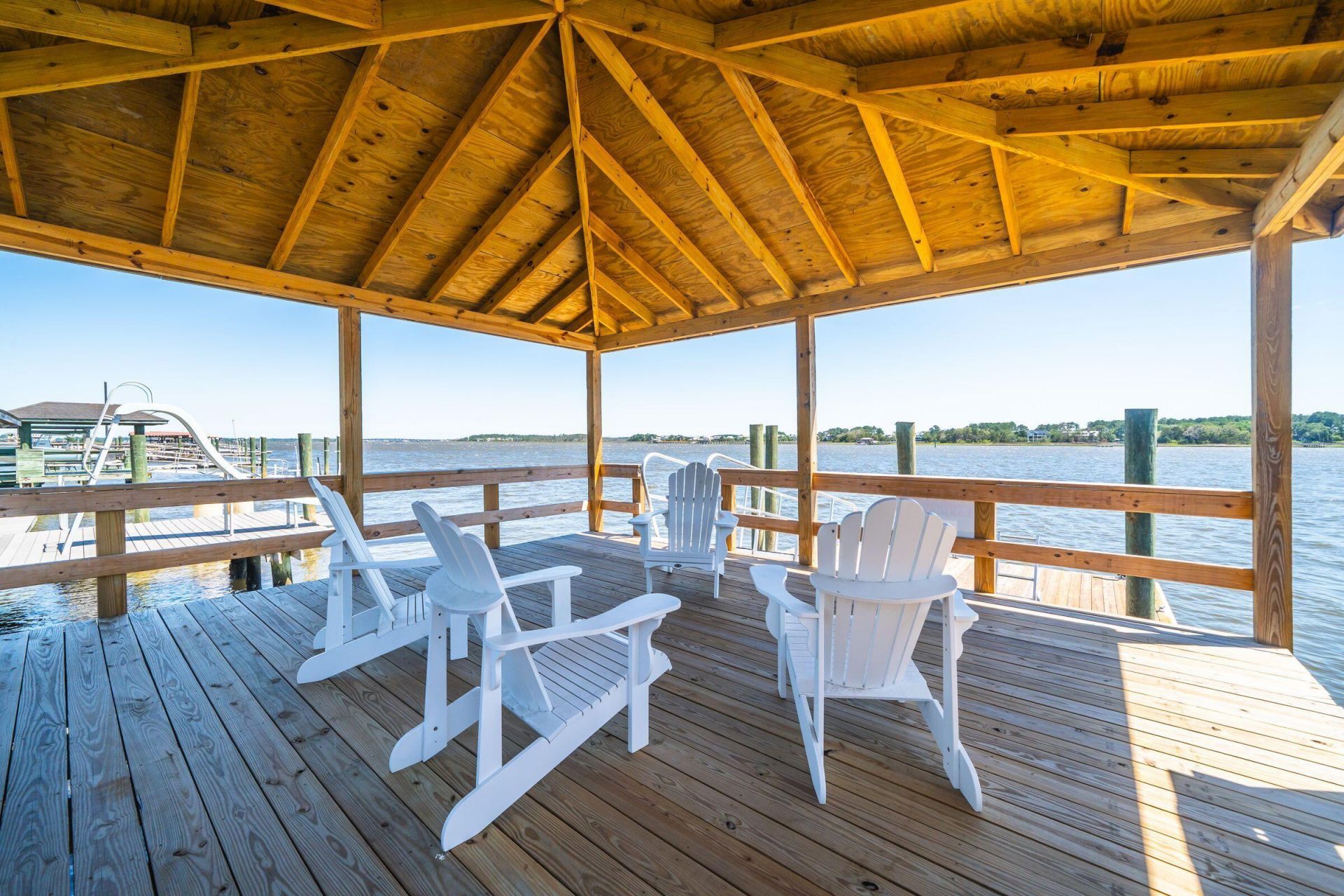 2313 Lazy River Drive Photo 13