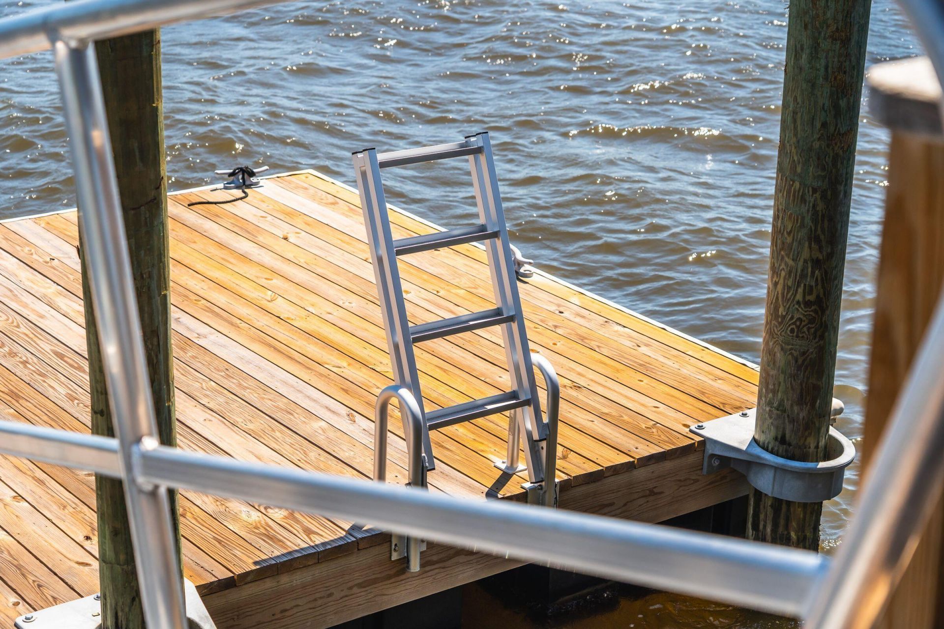 2313 Lazy River Drive Photo 18