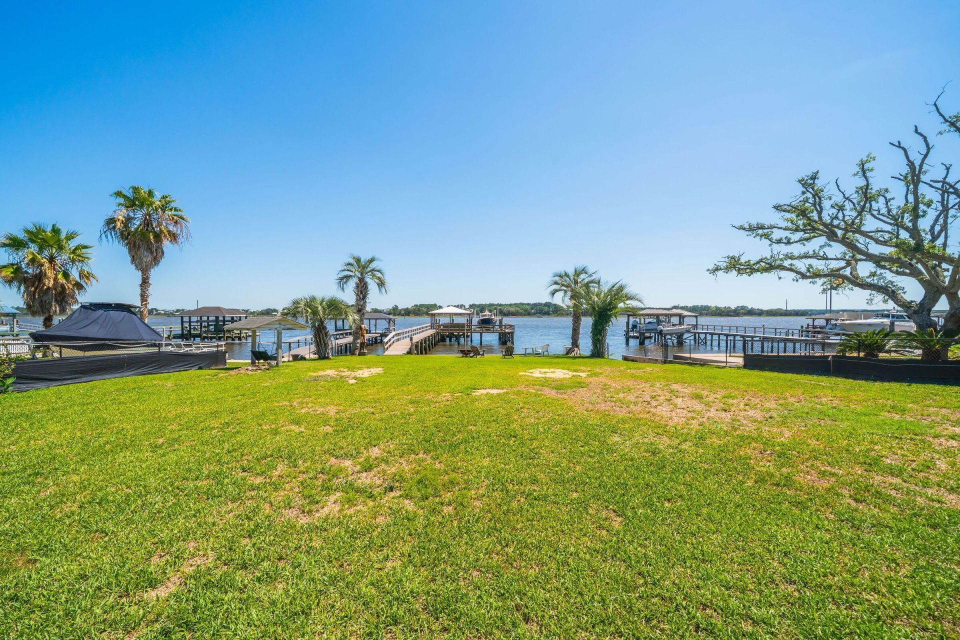 2313 Lazy River Drive Photo 20