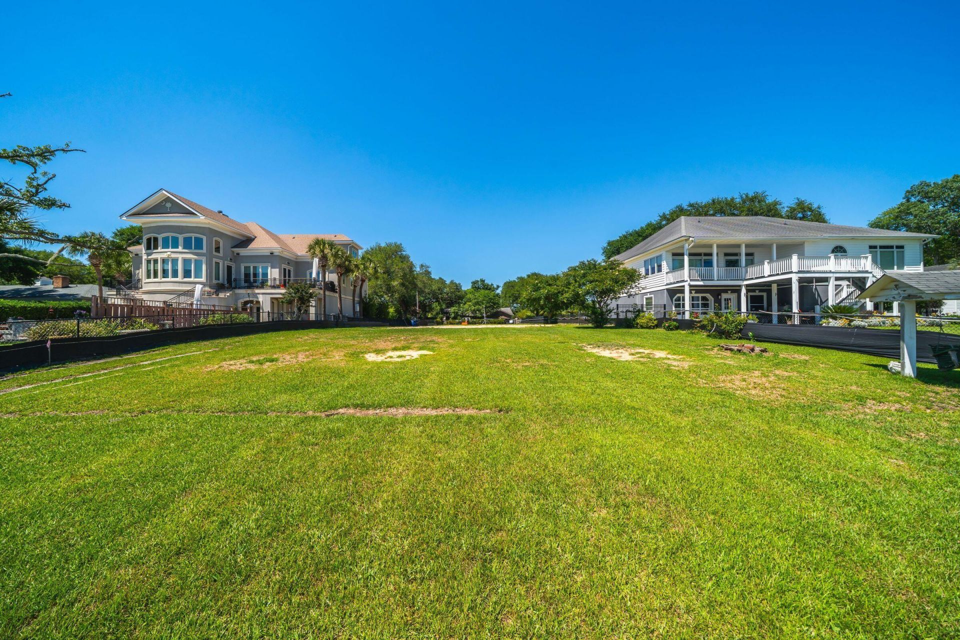 2313 Lazy River Drive Photo 21
