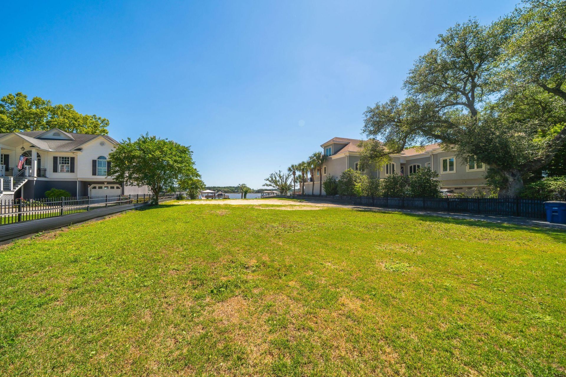 2313 Lazy River Drive Photo 22