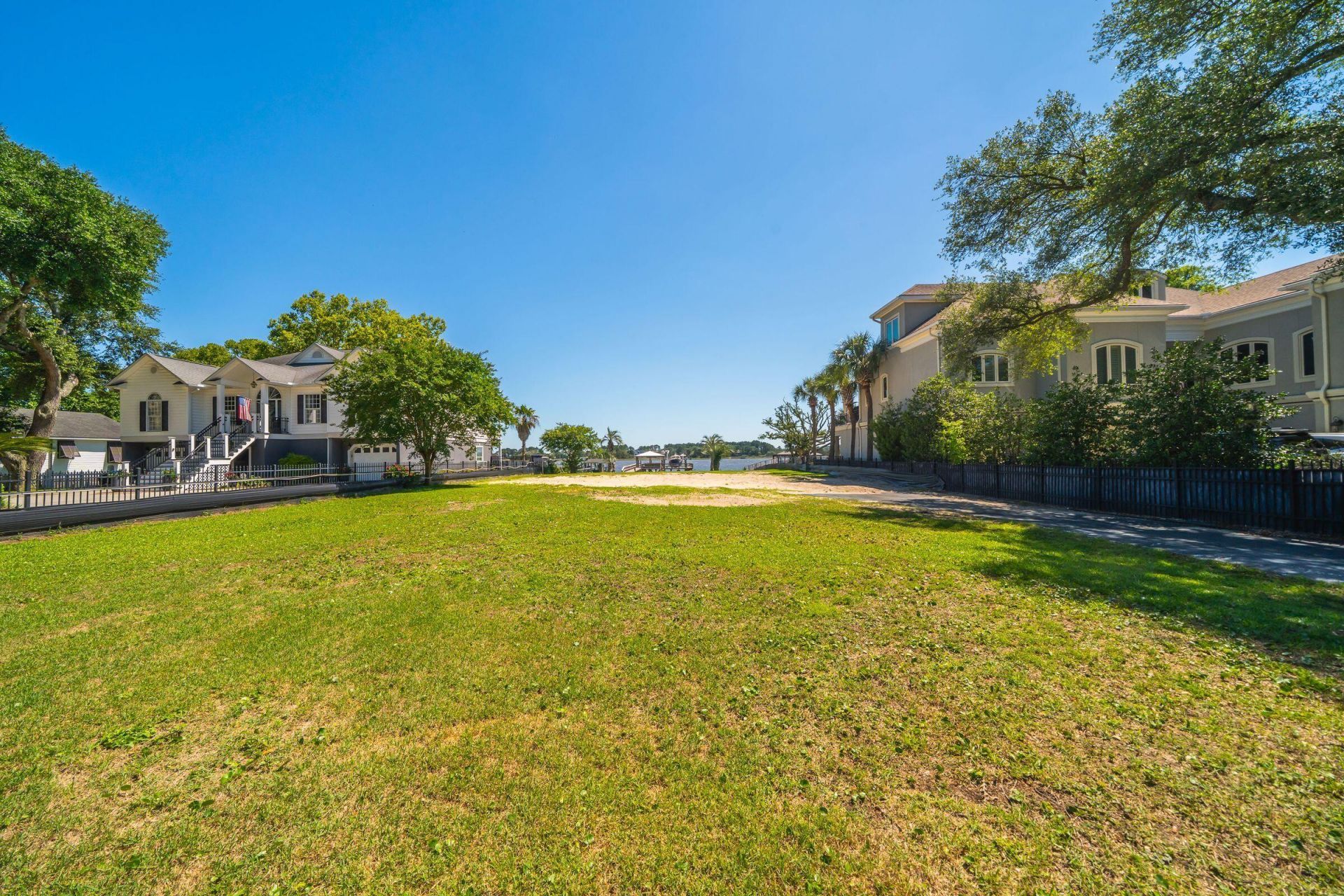 2313 Lazy River Drive Photo 23