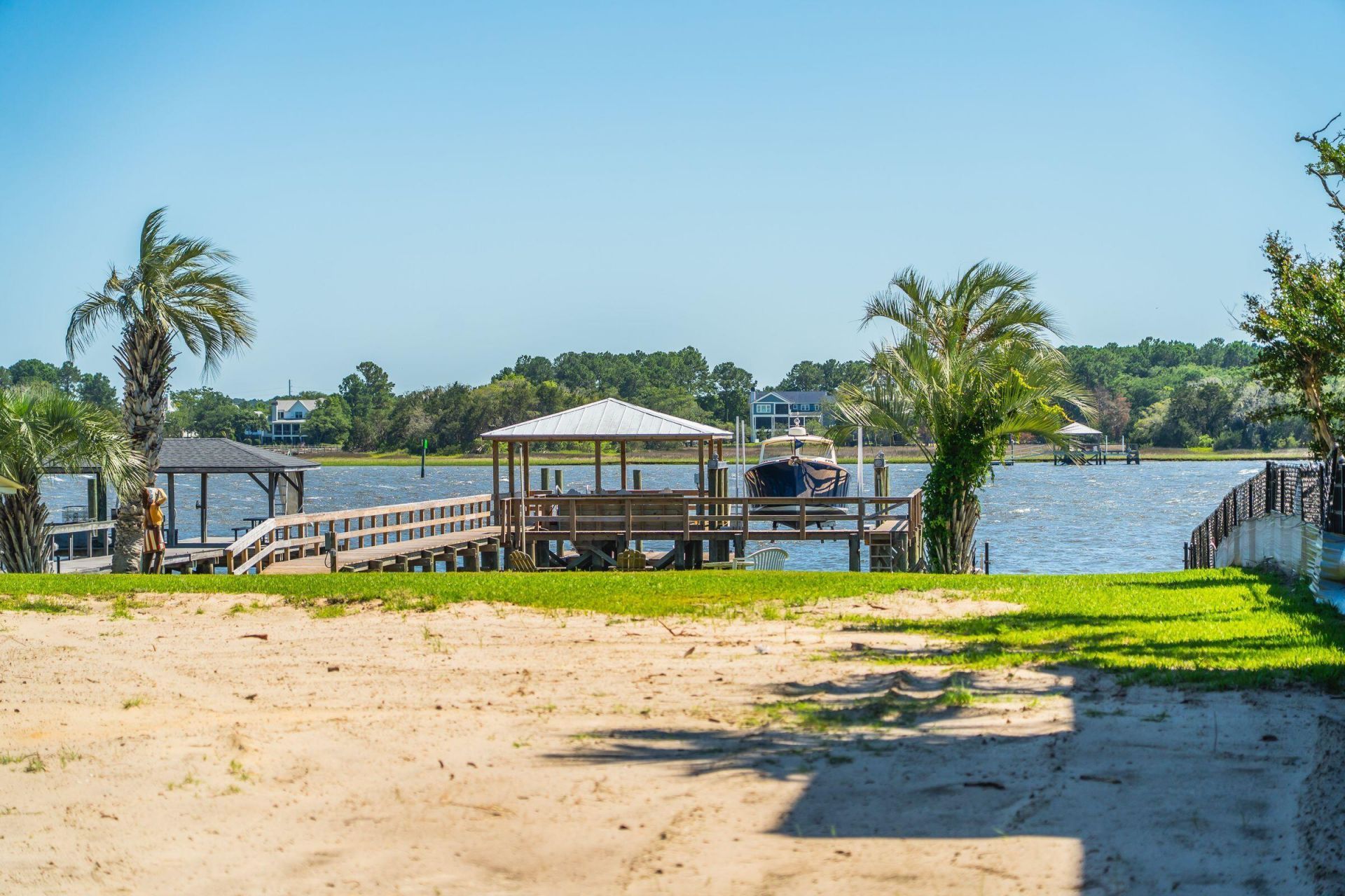 2313 Lazy River Drive Photo 24