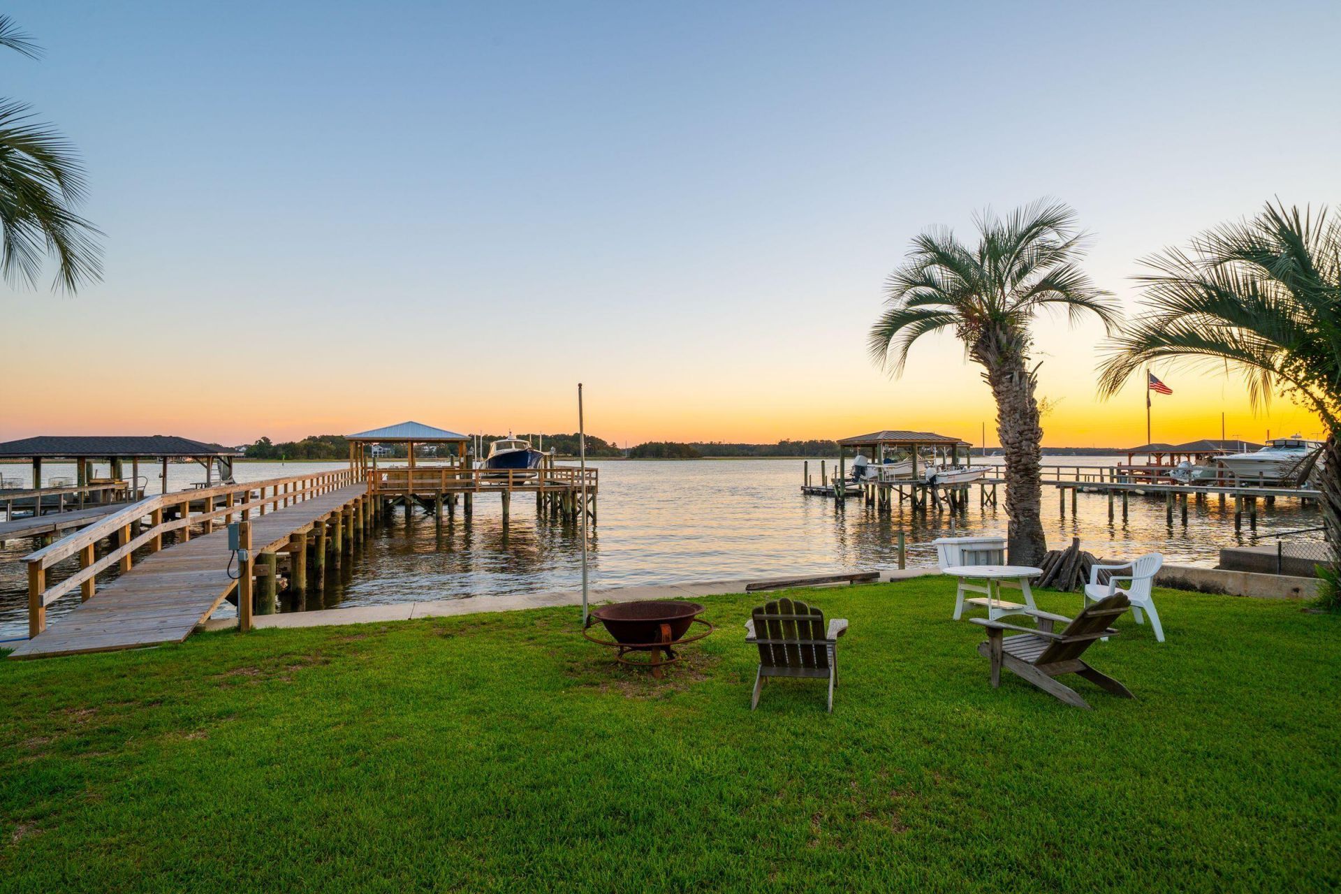 2313 Lazy River Drive Photo 25
