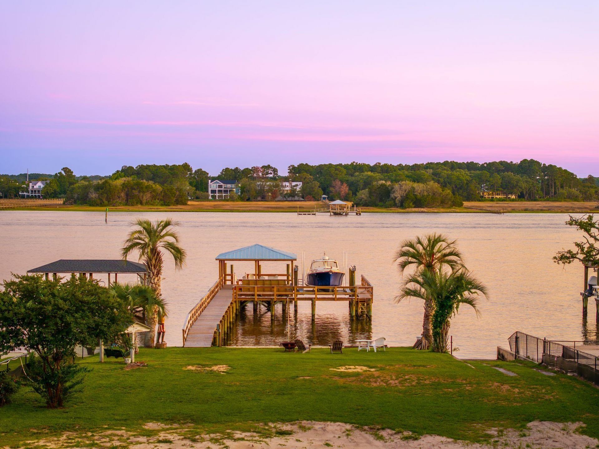 2313 Lazy River Drive Photo 26