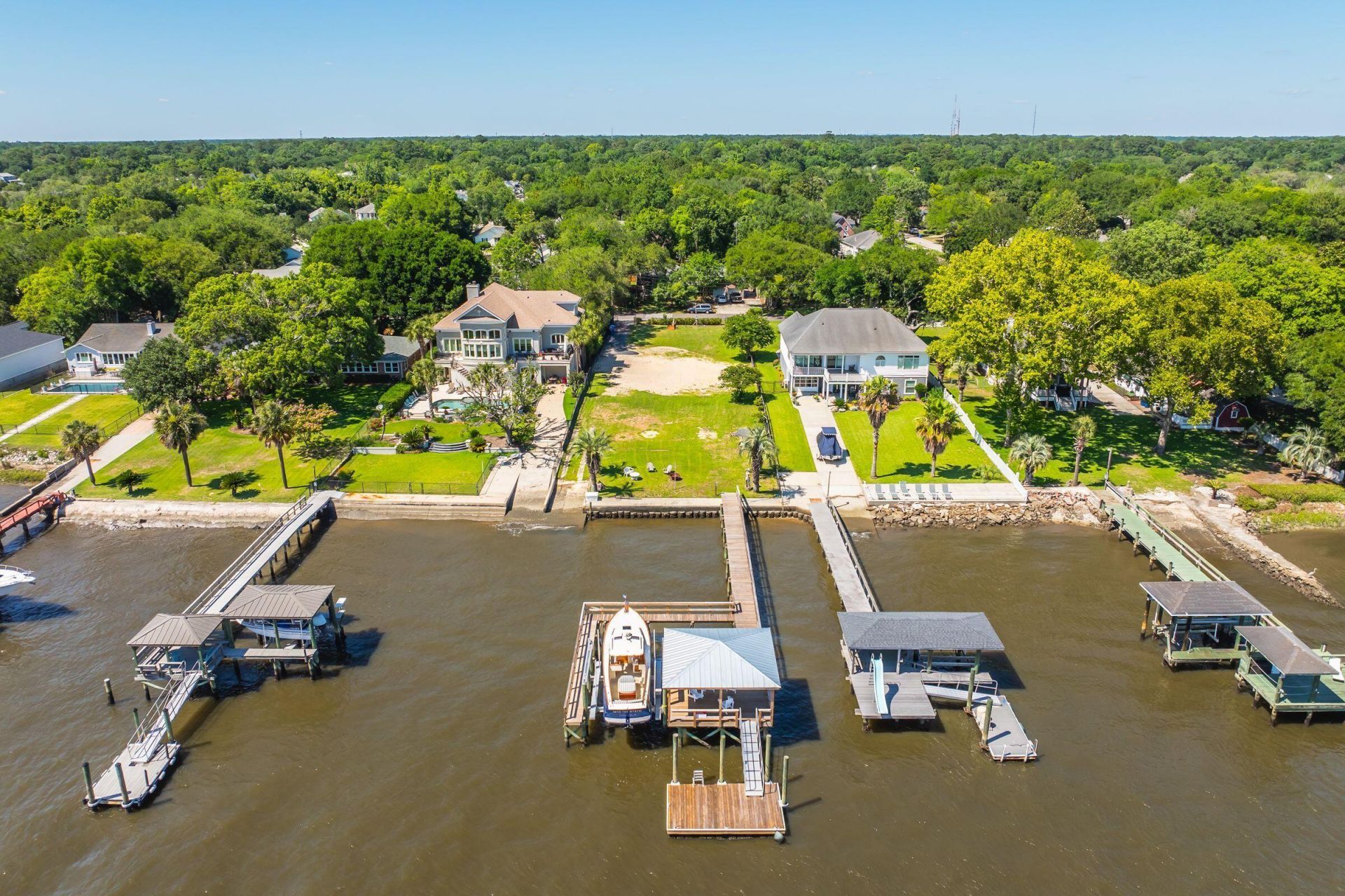 2313 Lazy River Drive Photo 27