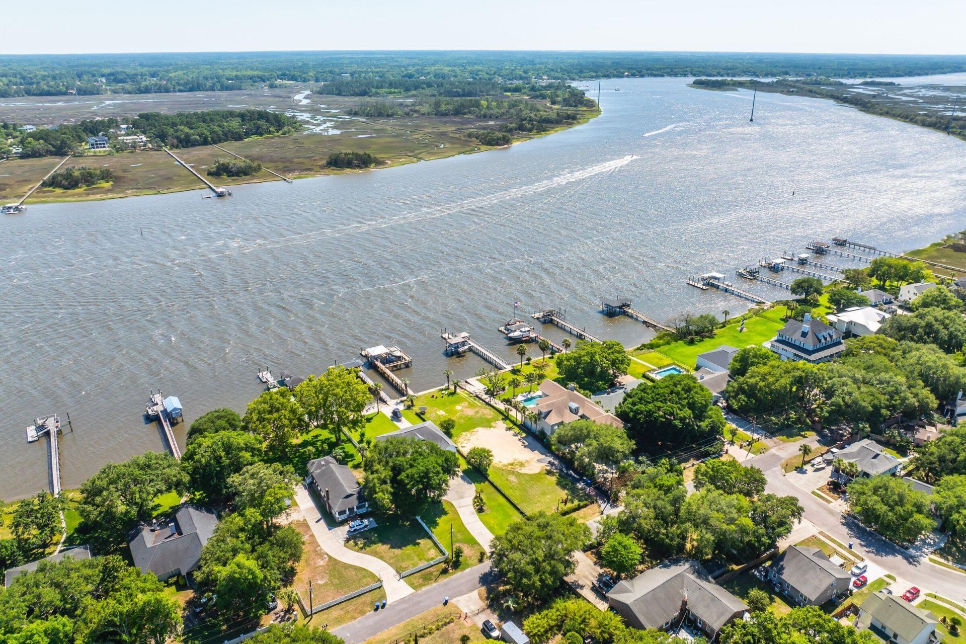 2313 Lazy River Drive Photo 28