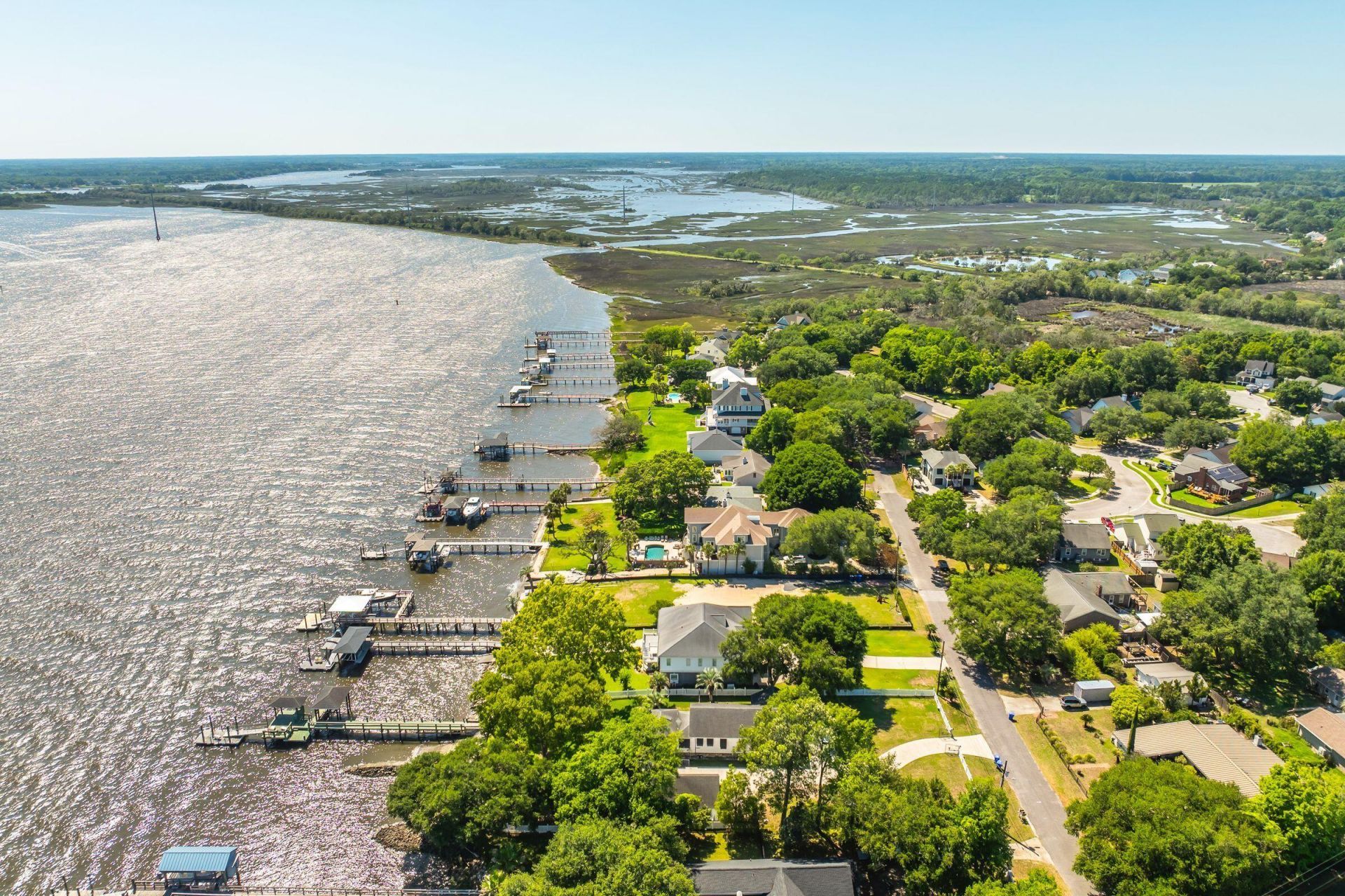 2313 Lazy River Drive Photo 29