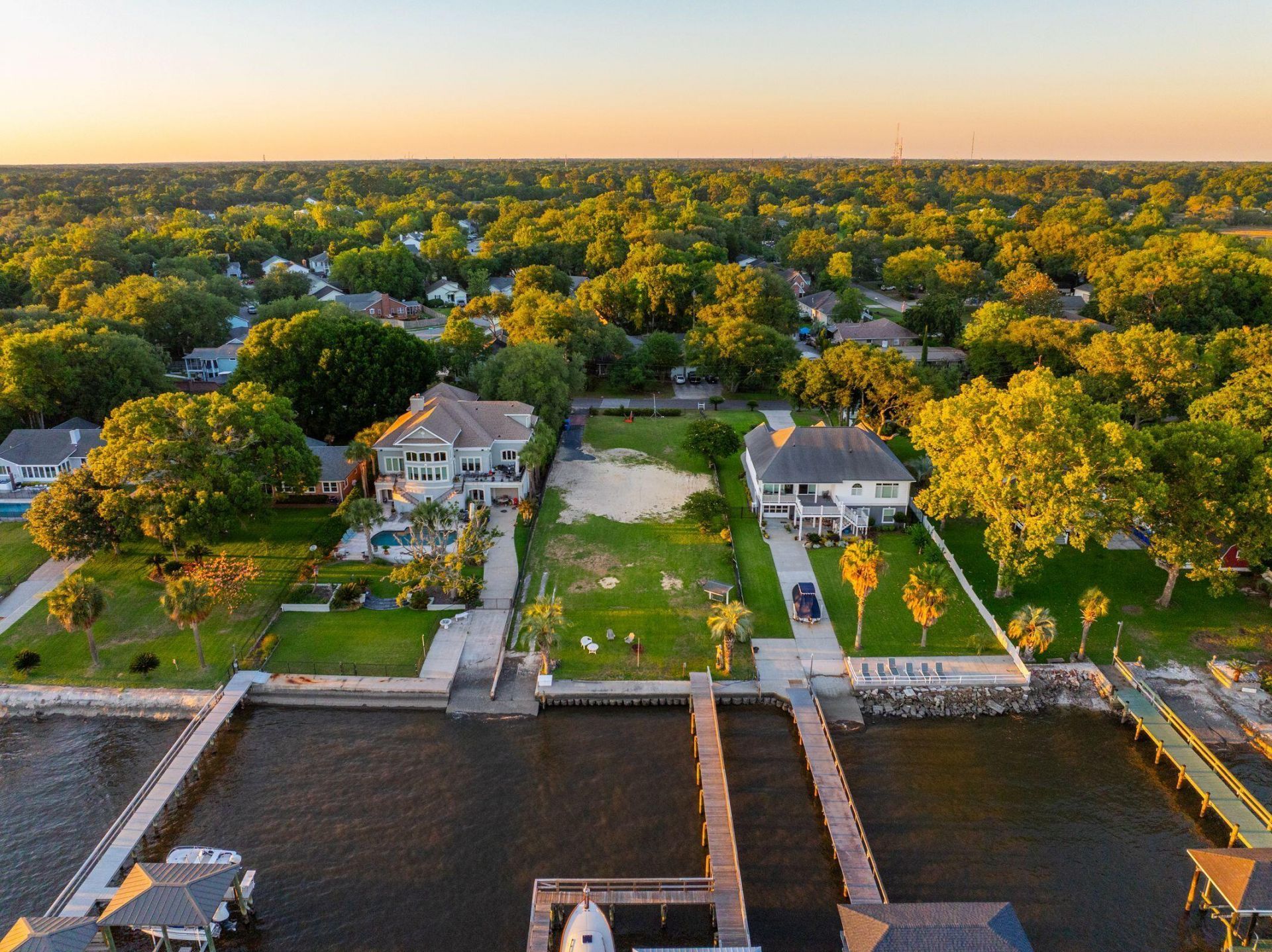 2313 Lazy River Drive Photo 30