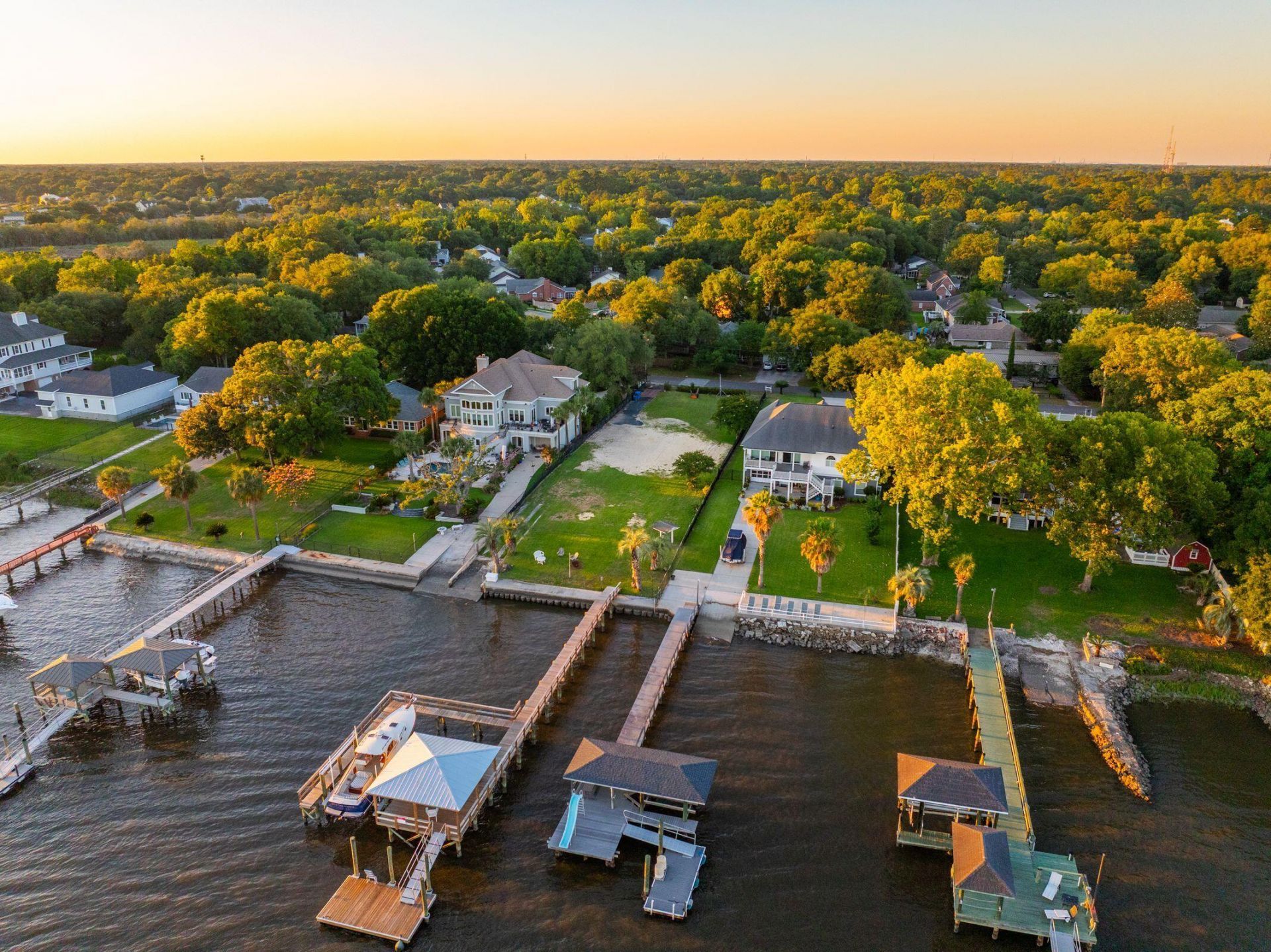 2313 Lazy River Drive Photo 31