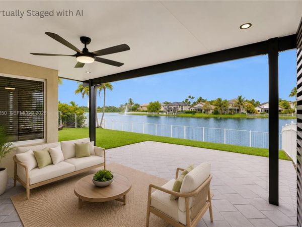 17961 SW 27th St, Miramar, FL 33029
