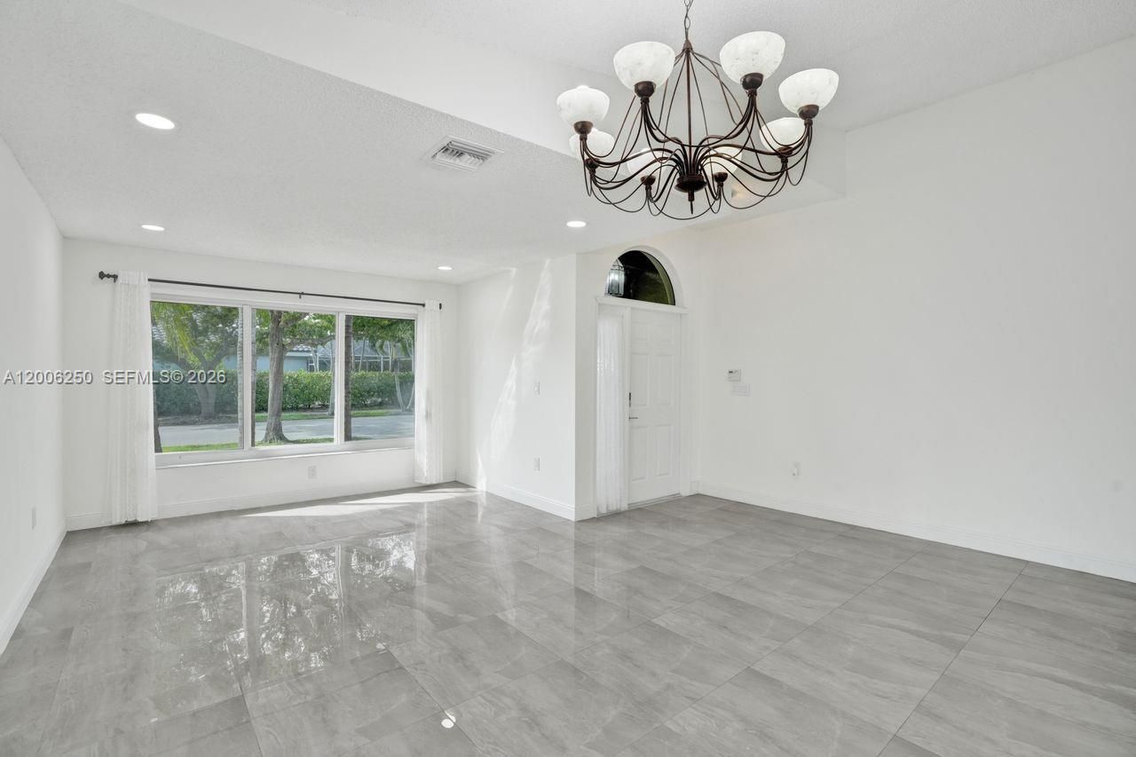 17961 SW 27th St, Miramar, FL 33029 Photo