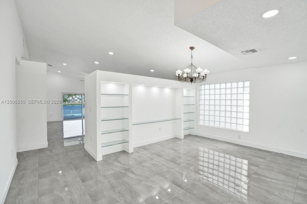 17961 SW 27th St, Miramar, FL 33029 Photo