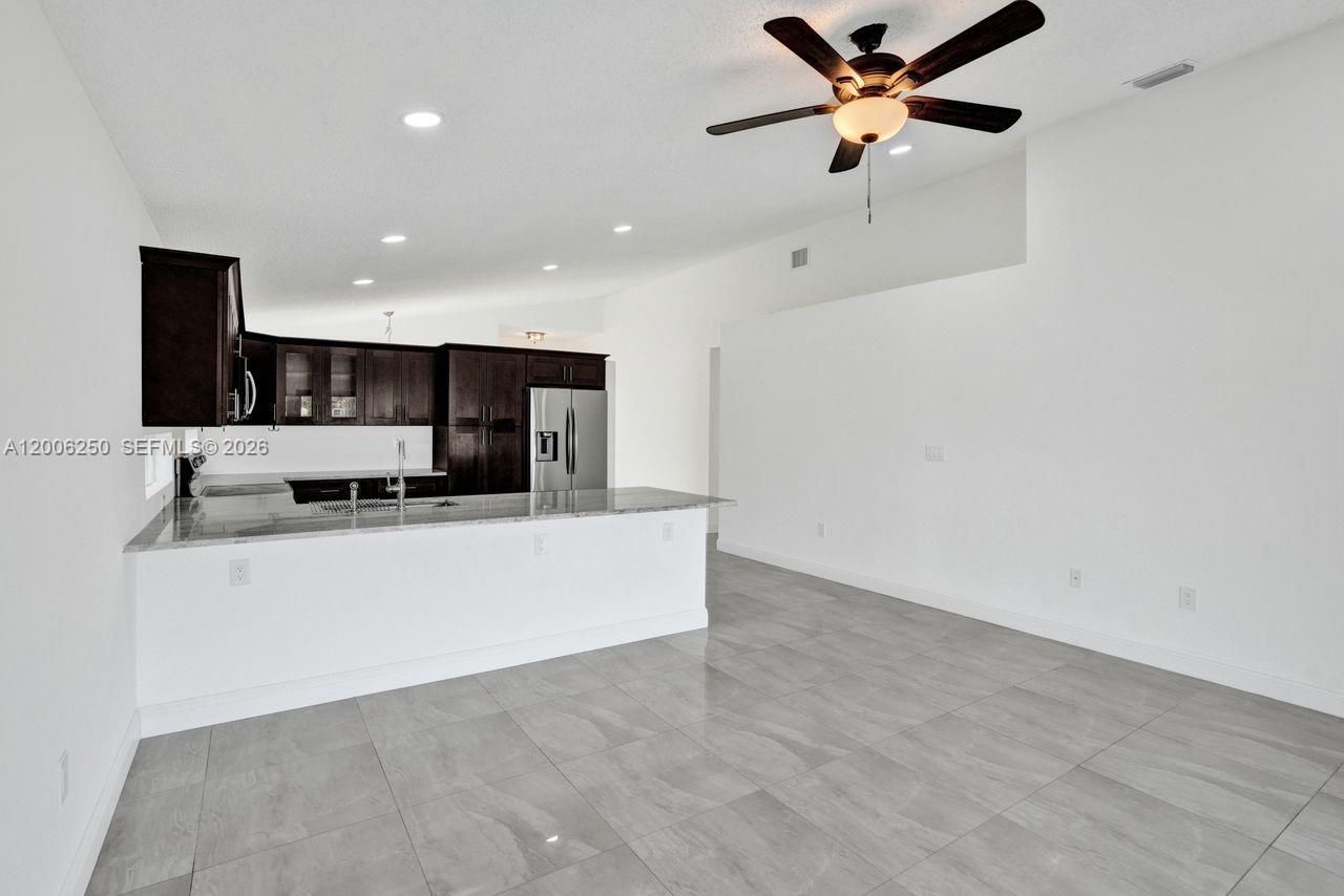 17961 SW 27th St, Miramar, FL 33029 Photo