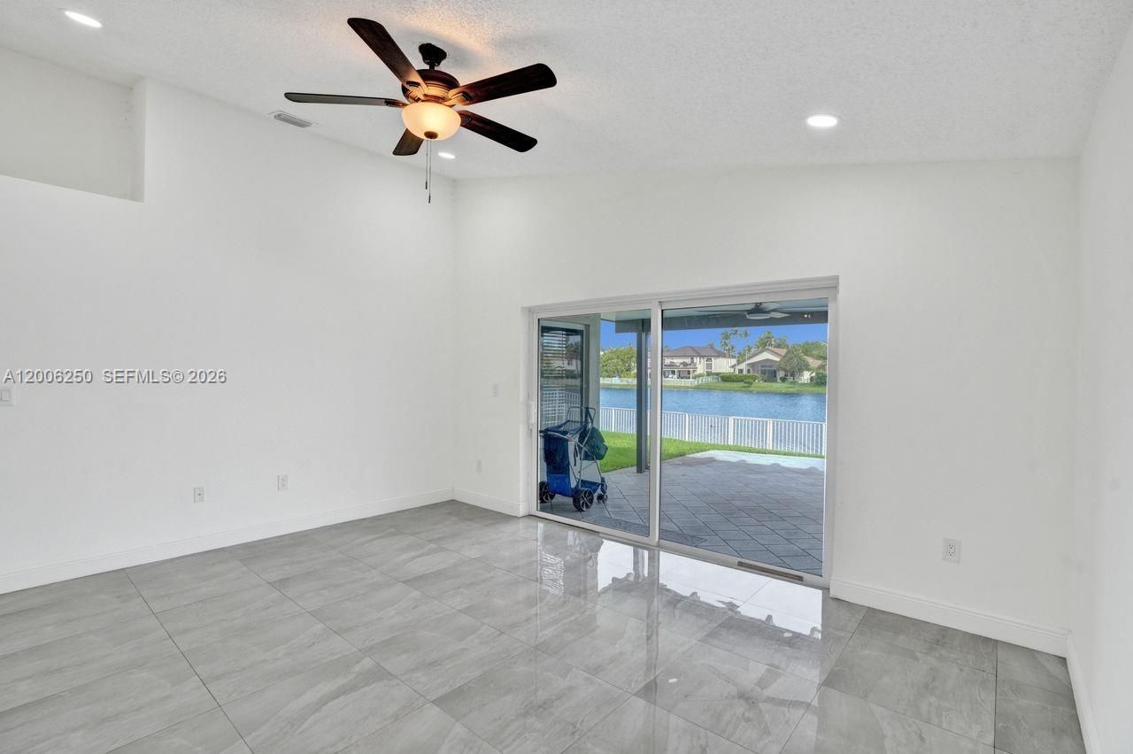17961 SW 27th St, Miramar, FL 33029 Photo