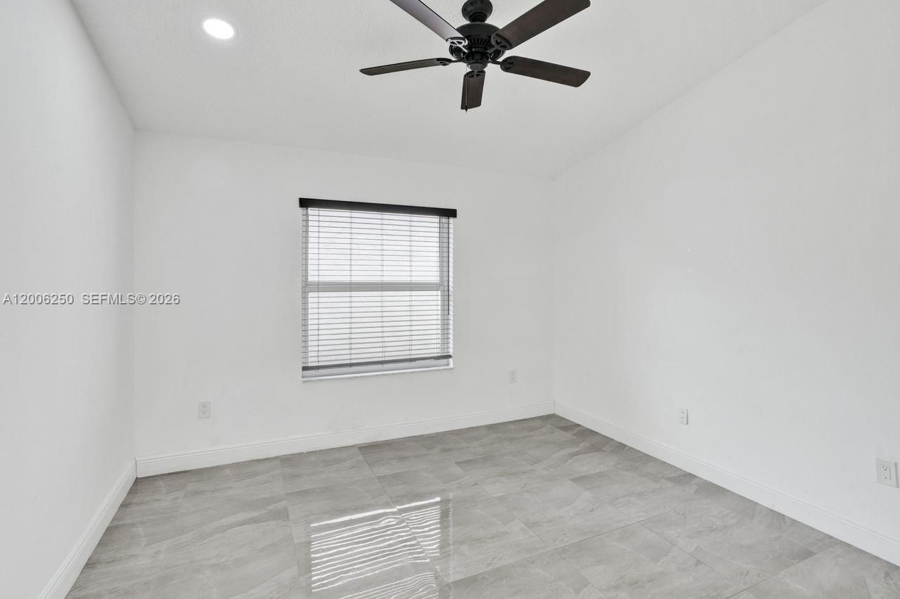 17961 SW 27th St, Miramar, FL 33029 Photo