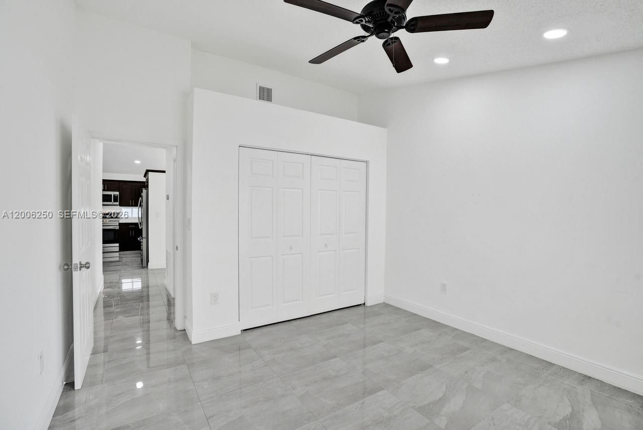 17961 SW 27th St, Miramar, FL 33029 Photo