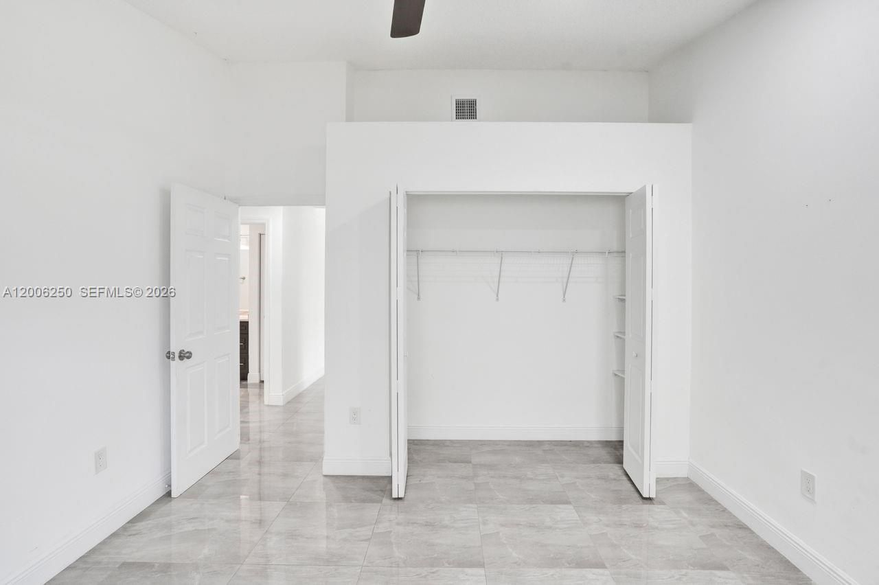 17961 SW 27th St, Miramar, FL 33029 Photo