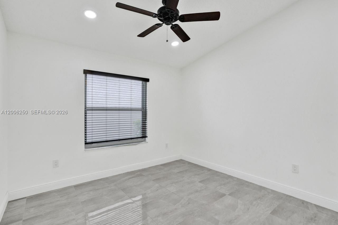 17961 SW 27th St, Miramar, FL 33029 Photo