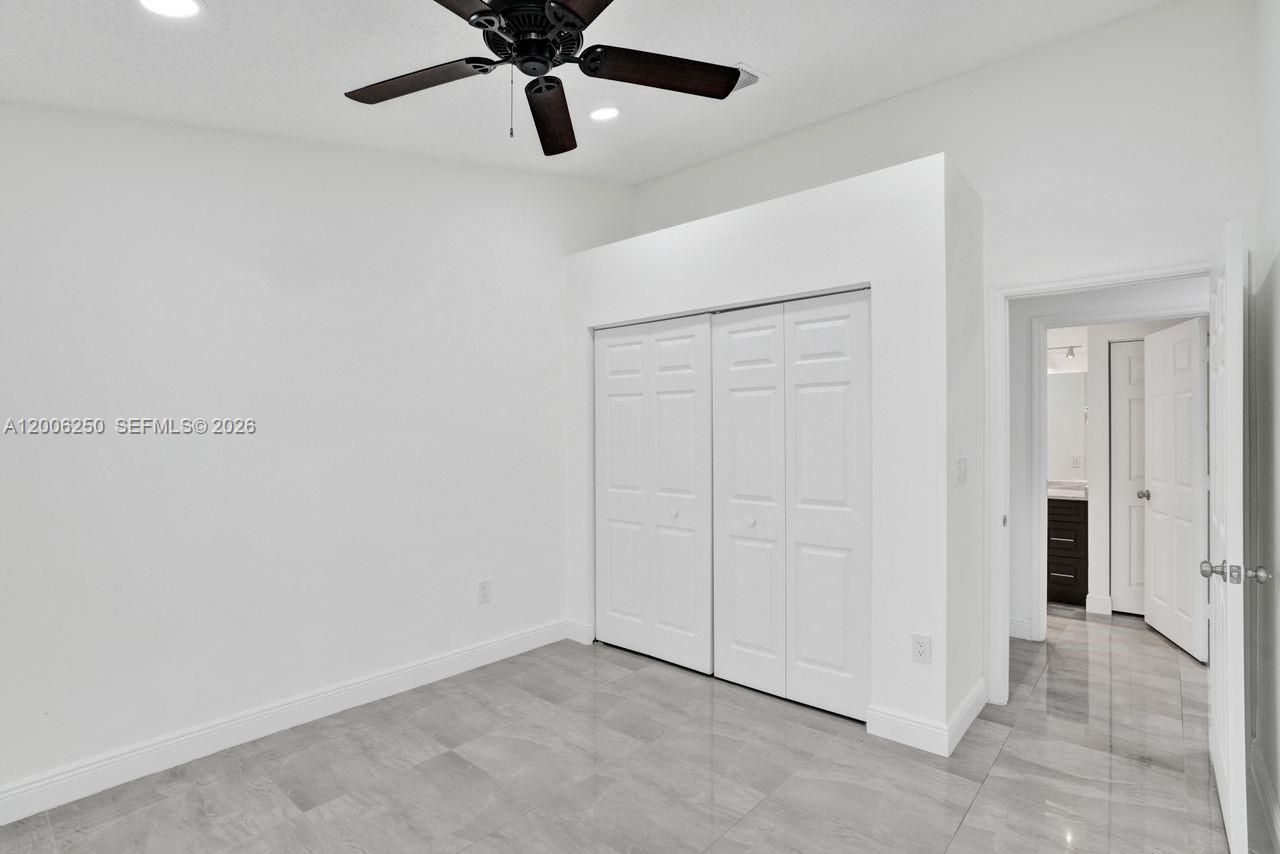17961 SW 27th St, Miramar, FL 33029 Photo
