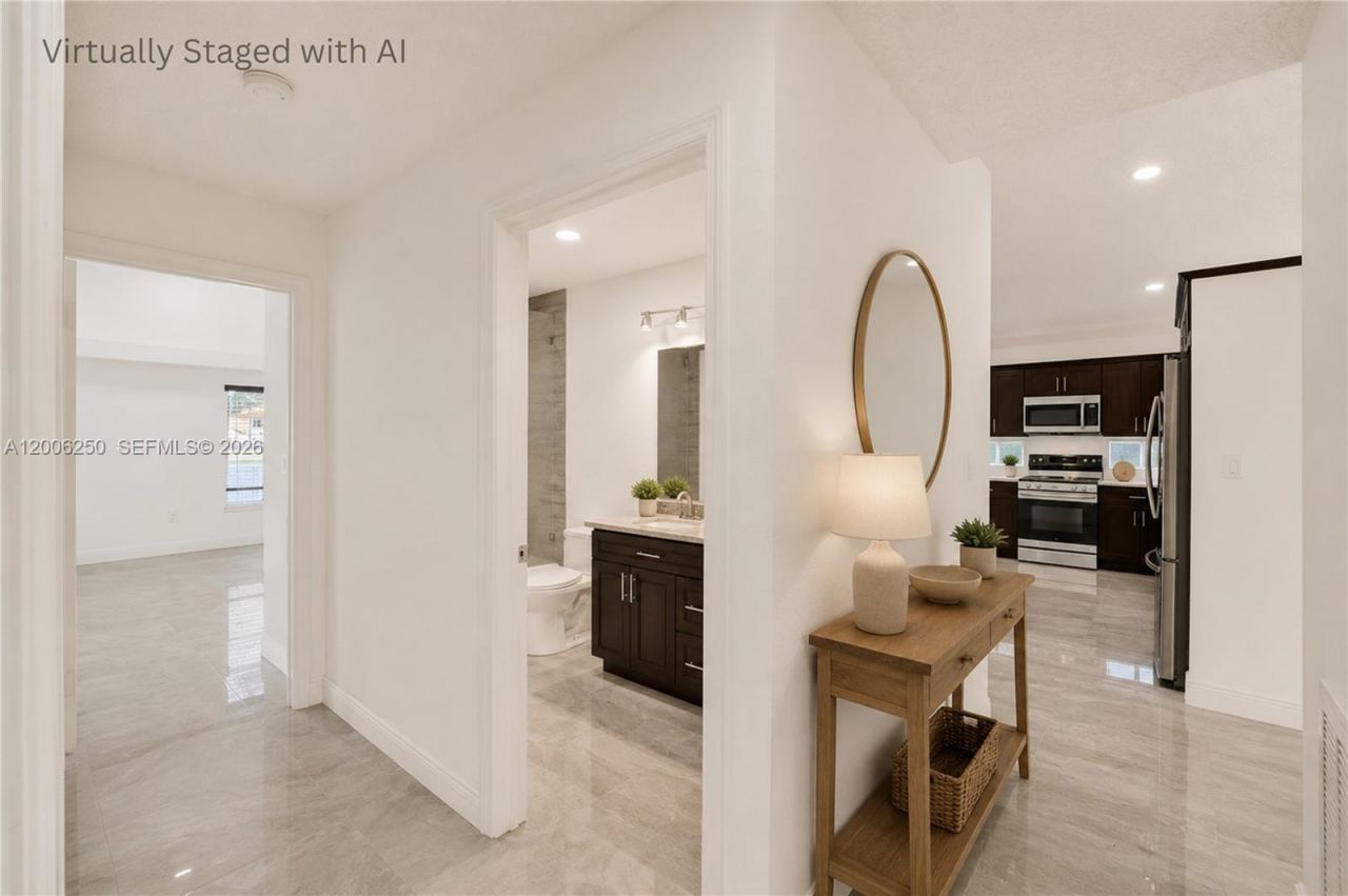 17961 SW 27th St, Miramar, FL 33029 Photo