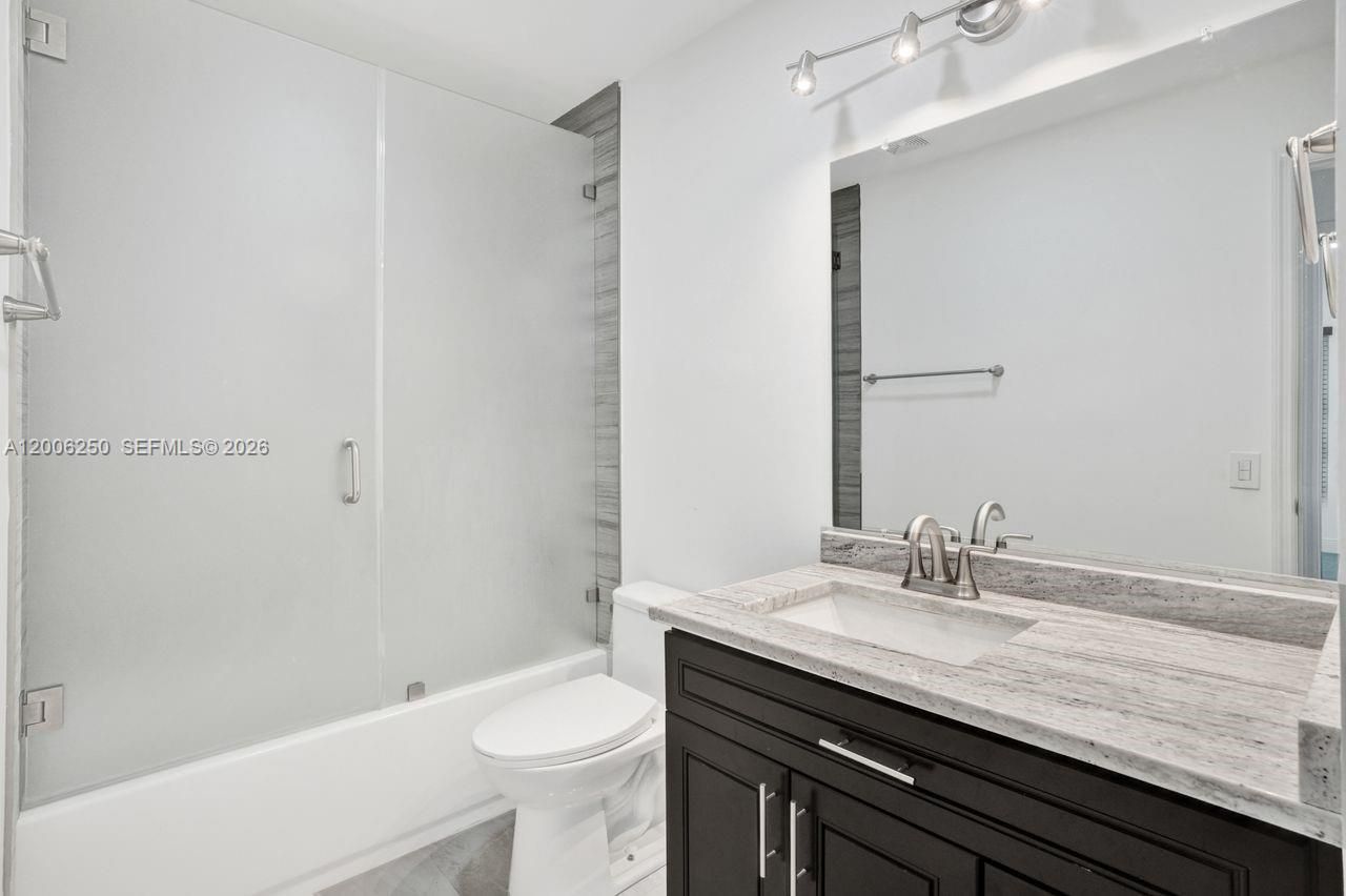 17961 SW 27th St, Miramar, FL 33029 Photo