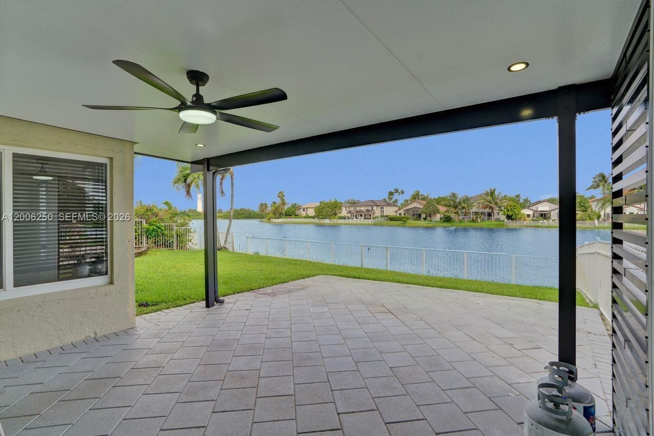 17961 SW 27th St, Miramar, FL 33029 Photo