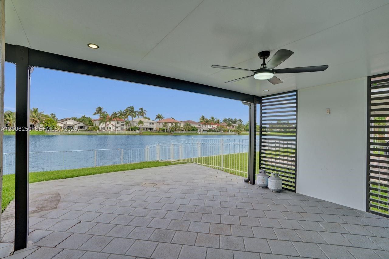 17961 SW 27th St, Miramar, FL 33029 Photo
