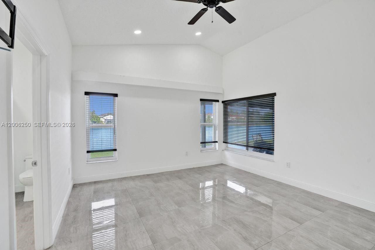 17961 SW 27th St, Miramar, FL 33029 Photo