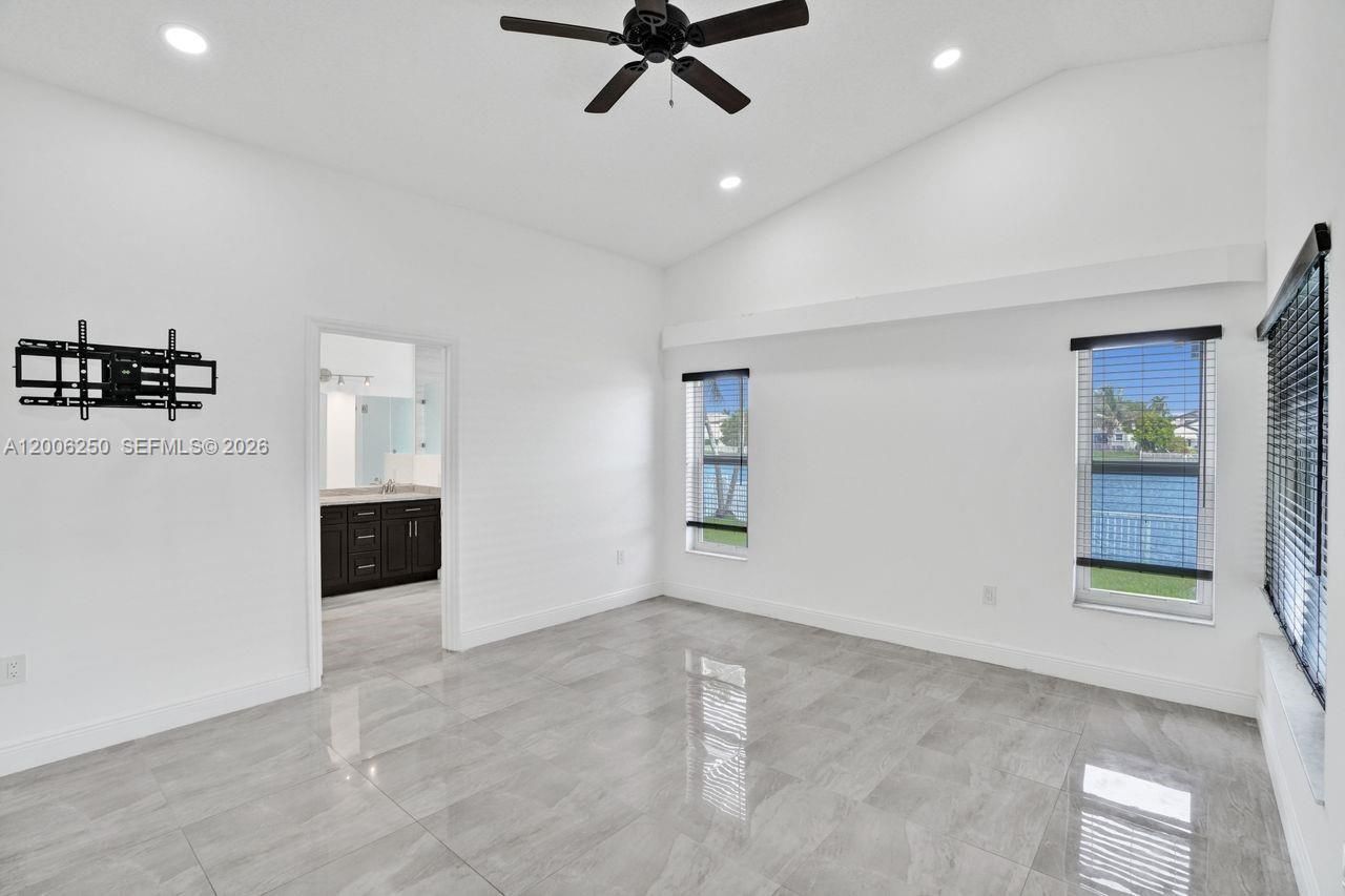 17961 SW 27th St, Miramar, FL 33029 Photo