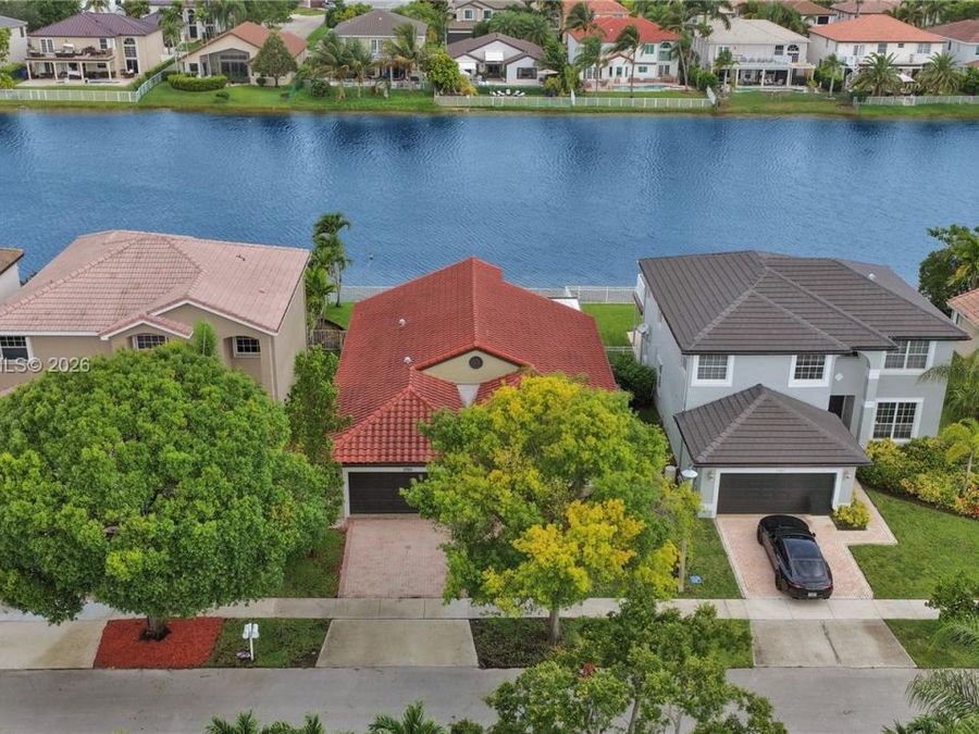 Property Image 5