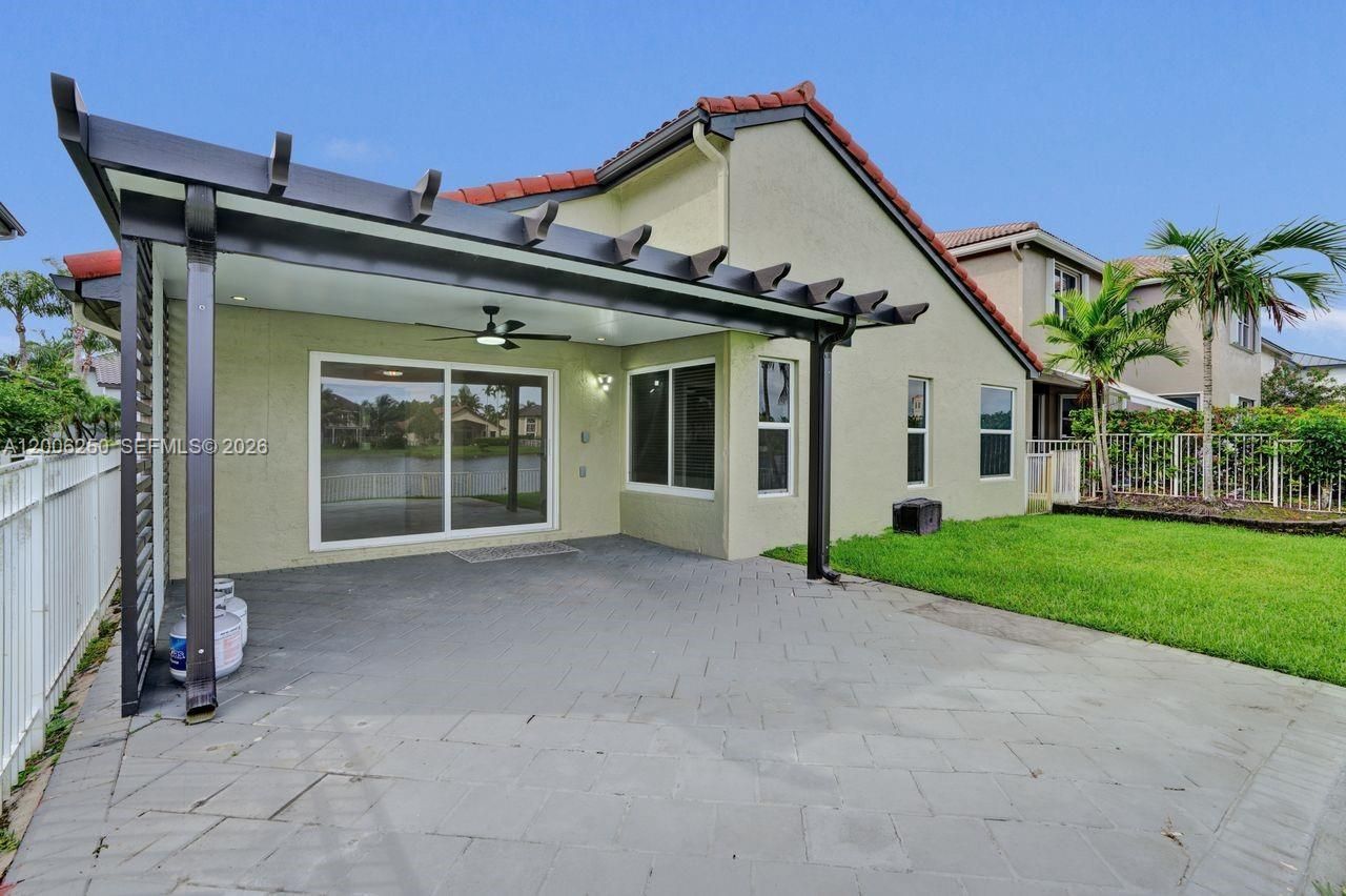 17961 SW 27th St, Miramar, FL 33029 Photo
