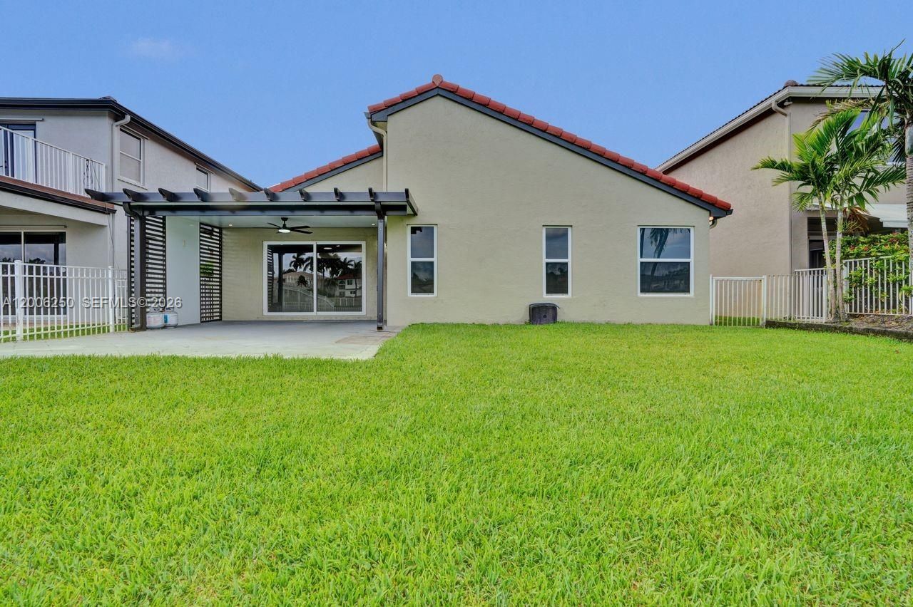 17961 SW 27th St, Miramar, FL 33029 Photo
