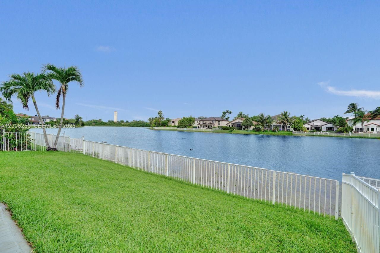 17961 SW 27th St, Miramar, FL 33029 Photo