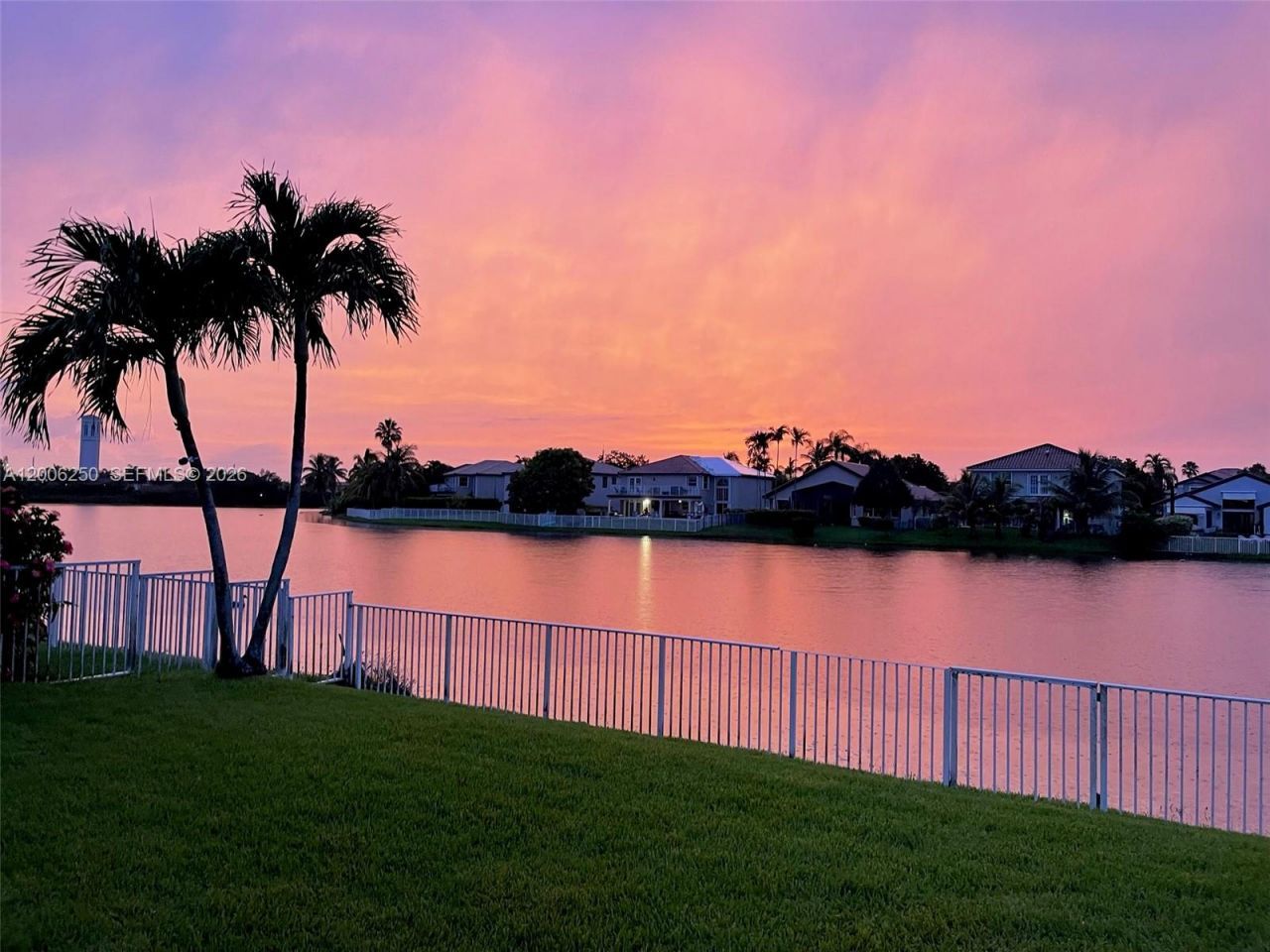 17961 SW 27th St, Miramar, FL 33029 Photo
