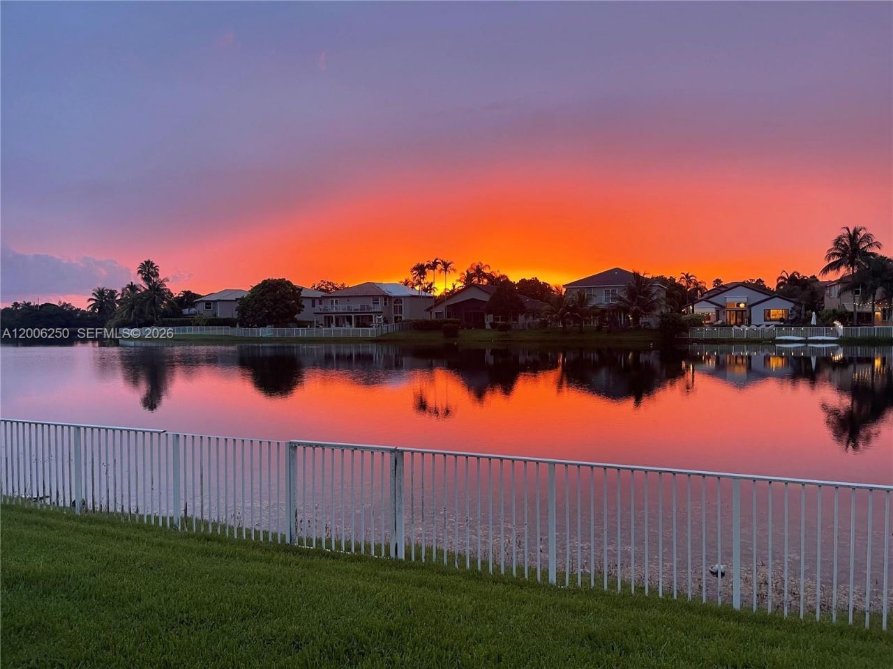17961 SW 27th St, Miramar, FL 33029 Photo