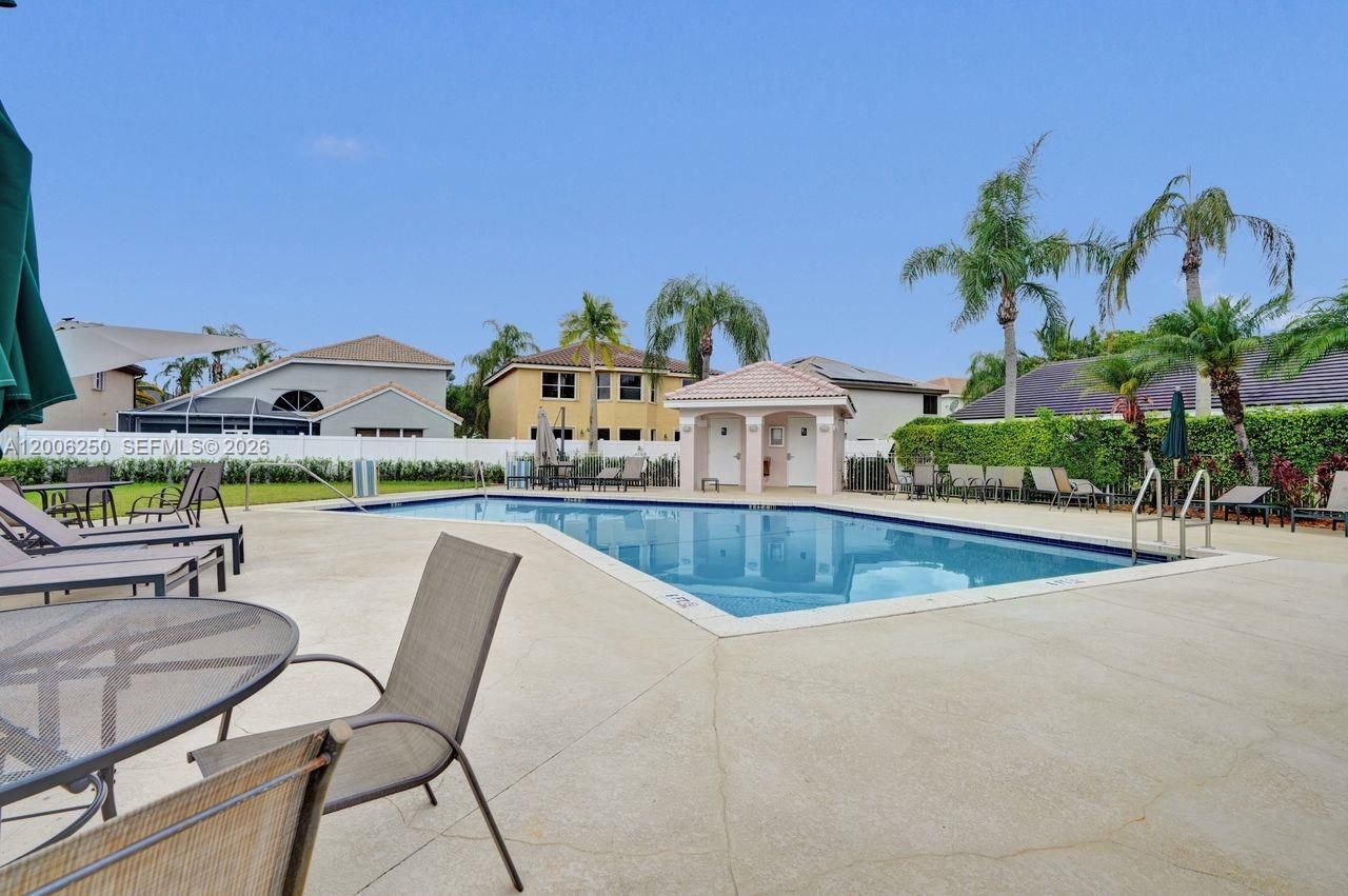 17961 SW 27th St, Miramar, FL 33029 Photo
