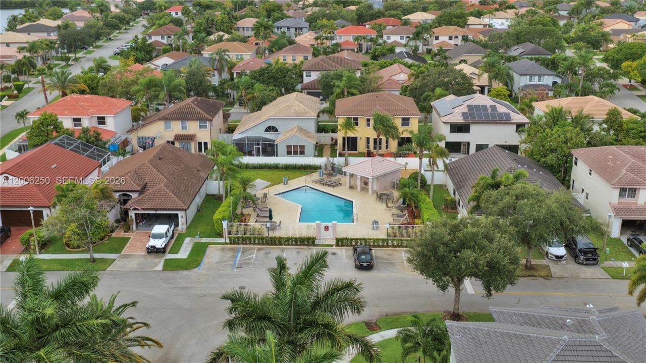 17961 SW 27th St, Miramar, FL 33029 Photo