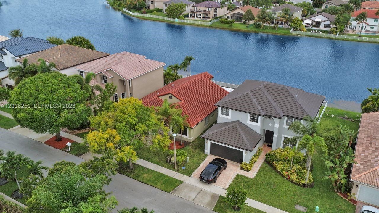 17961 SW 27th St, Miramar, FL 33029 Photo