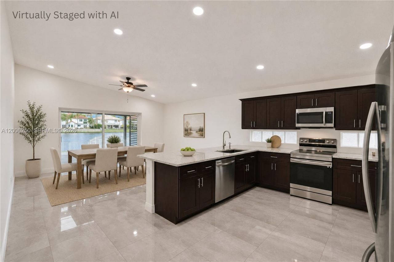 17961 SW 27th St, Miramar, FL 33029 Photo