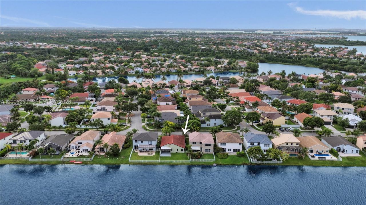 17961 SW 27th St, Miramar, FL 33029 Photo