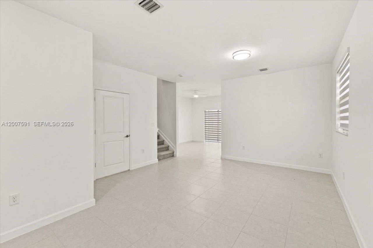 23210 SW 133rd Ct, Miami, FL 33032 Photo