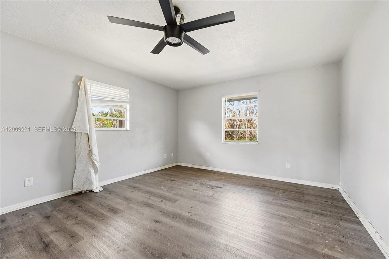 5808 Spruce Dr , Fort Pierce, FL 34982 Photo