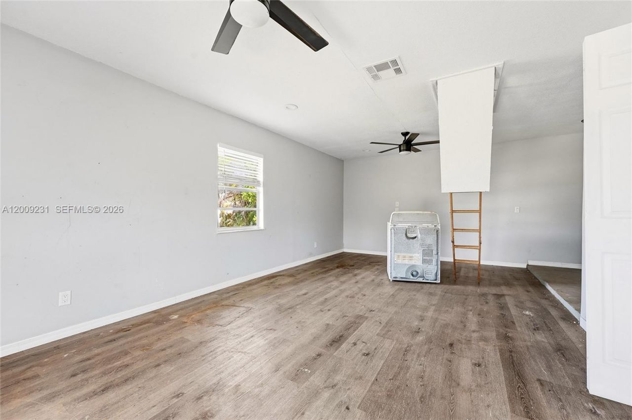 5808 Spruce Dr , Fort Pierce, FL 34982 Photo