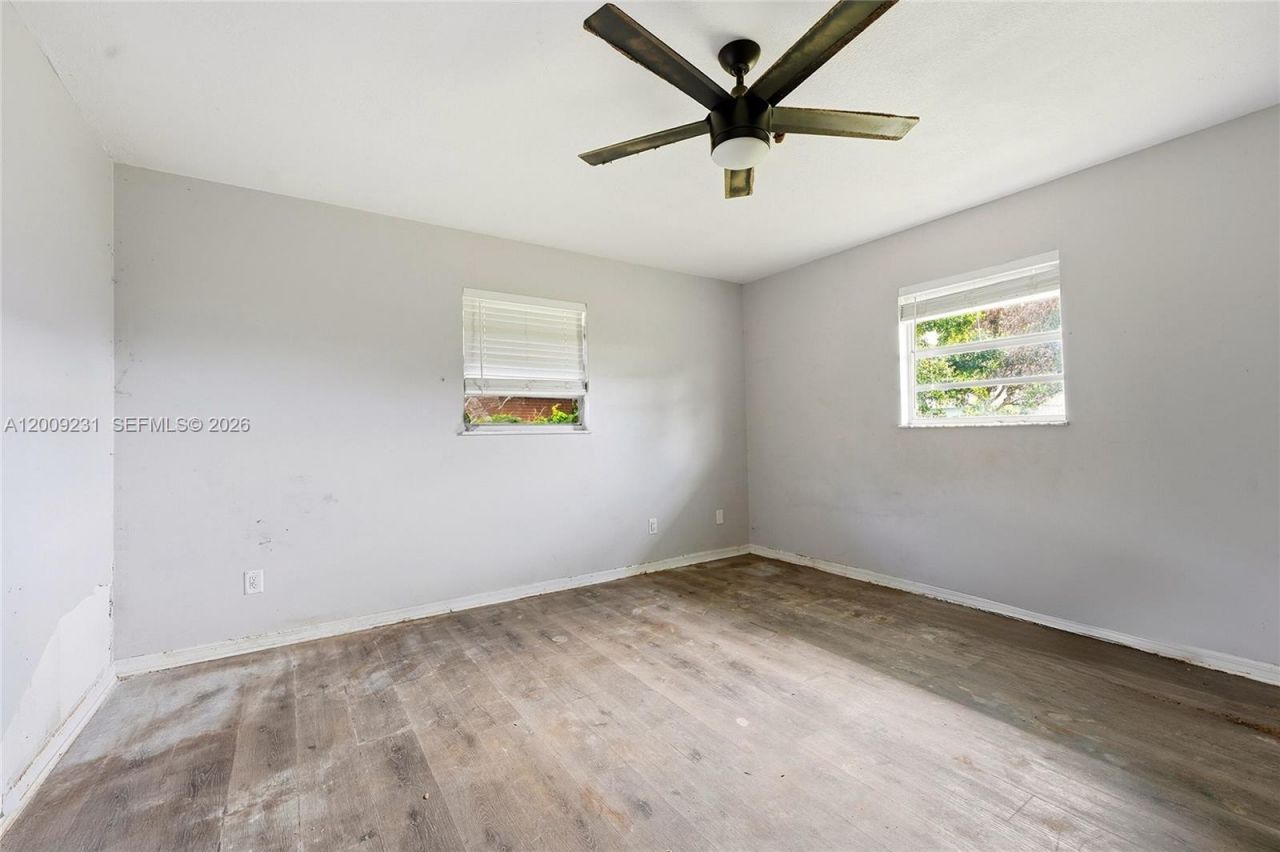 5808 Spruce Dr , Fort Pierce, FL 34982 Photo