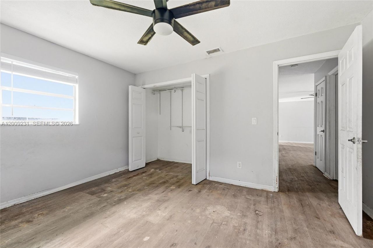 5808 Spruce Dr , Fort Pierce, FL 34982 Photo