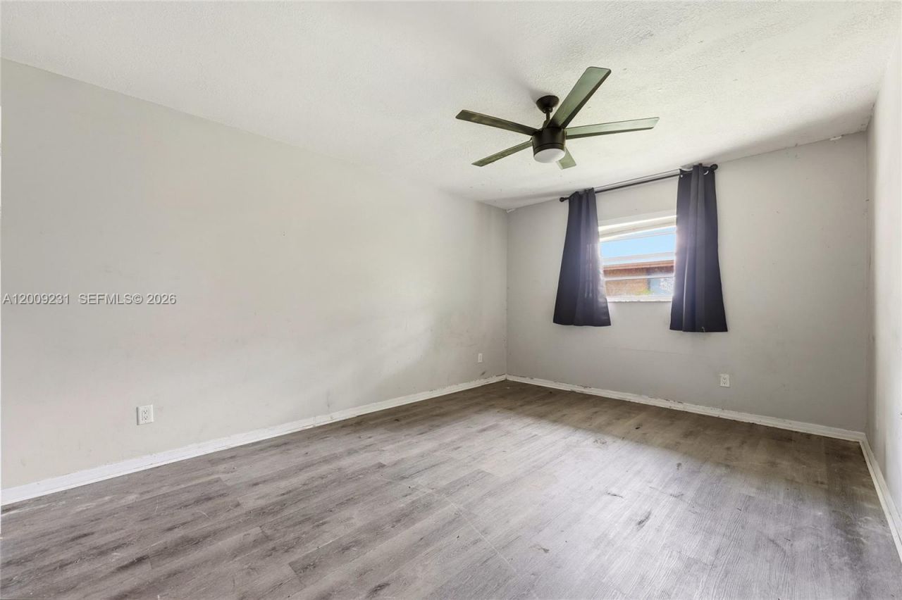 5808 Spruce Dr , Fort Pierce, FL 34982 Photo