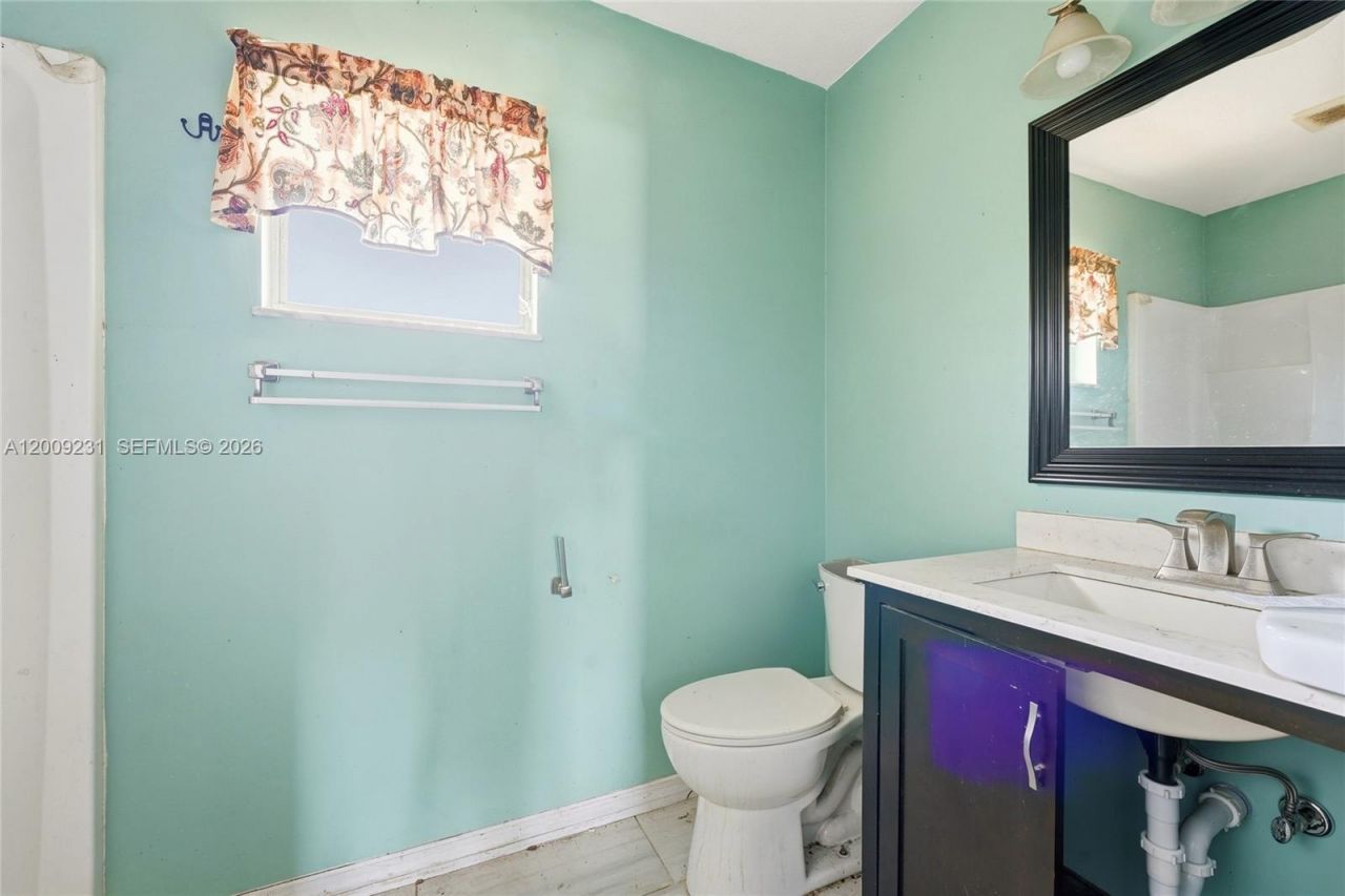 5808 Spruce Dr , Fort Pierce, FL 34982 Photo