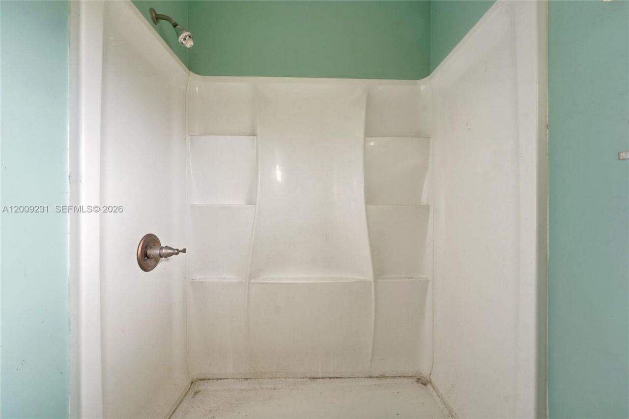 5808 Spruce Dr , Fort Pierce, FL 34982 Photo